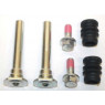 PPF BCK3018 - Brake Caliper Kit (Front)