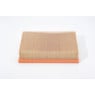 Bosch 1457433747 - Air Filter