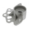 Moog OP-SB-17002 - Strut Mount (Rear Left Hand)
