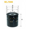 Luften L9012 - Oil Filter