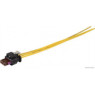Herth+Buss Elparts 51277404 - Cable Repair Set (Lighting)