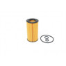 Bosch F026407112 - Oil Filter