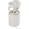 Herth+Buss Elparts 65453505 - Fuel Feed Unit