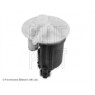 Blue Print ADK82321C - Fuel Filter (Inner)