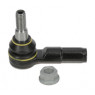 Moog FD-ES-0957 - Tie Rod End (Front)