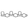 BGA Group MG6701 - Manifold Gasket
