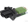 Herth+Buss Elparts 75614914 - Interior Fan Resistor