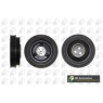 BGA Group DP0834 - Torsion Vibration Damper