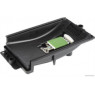 Herth+Buss Elparts 75614910 - Interior Fan Resistor