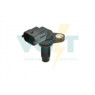 Volt VOL20609SEN - Camshaft Sensor