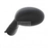 Trupart MM1097 - Mirror (Left Hand)