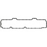 BGA Group RC7363 - Rocker Cover Gasket