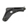Moog PE-WP-4742 - Track Control Arm (Front Right Hand)