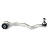 Camber CCA17295 - Track Control Arm (Front Right Hand)