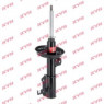 KYB 339371 - Shock Absorber (Front Right Hand)
