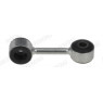 Moog VO-LS-1087 - Stabiliser Link (Front Left Hand+Right Hand)