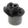 Moog TO-SB-13711 - Axle Mount/Bush (Rear)