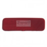 Trupart LL1187 - Reflector (Rear Left Hand)