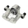 Febi 196816 - Brake Caliper (Rear Right Hand)