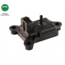 NTK 96249 - Map Sensor