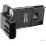 Herth+Buss Jakoparts J5684001 - Air Flow Sensor