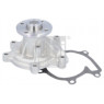 Febi 32687 - Water Pump