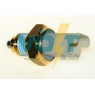 Volt VOL99773SWT - Reverse Light Switch