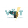 Volt VOL20063SEN - Crank Angle Sensor