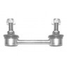 Camber CDL46845 - Stabiliser Link (Front Left Hand+Right Hand)