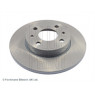Blue Print ADL144304 - Brake Disc (Front)
