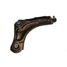 Camber CCA16823 - Track Control Arm (Front Right Hand)