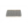 Bosch 1987432320 - Cabin Filter