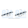 BM Catalysts FK91146 - Fitting Kit-Catalyst (Front)