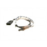 Bosch 0258005081 - Lambda Sensor