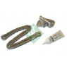 INA 559100610 - Timing Chain Kit