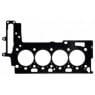 BGA Group CH8545A - Head Gasket
