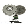 Blue Print ADW193082 - Clutch Kit (+CSC)