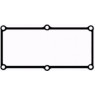 BGA Group RC7380 - Rocker Cover Gasket