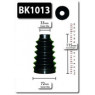 Shaftec BK1013 - CV Boot Kit (Front Inner Left Hand)