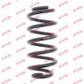 KYB RH3372 - Coil Spring (Front)