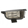 Trupart TFL9038 - Fog Lamp (Front Right Hand)