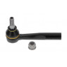 Moog OP-ES-0514 - Tie Rod End (Front Left Hand+Right Hand)