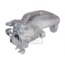 Febi 178063 - Brake Caliper (Rear Right Hand)