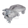 Febi 178063 - Brake Caliper (Rear Right Hand)