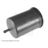 Blue Print ADN12317 - Fuel Filter