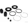 Herth+Buss Jakoparts J3285003 - Brake Caliper Kit (Front Left Hand+Right Hand)