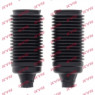 KYB 940002 - Protection Kit (Front)