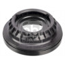 Febi 19924 - Strut Mount Bearing (Front Left Hand+Right Hand)