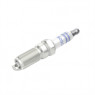 Bosch 0242236633 - Spark Plug