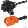 Herth+Buss Jakoparts J5904012 - Wheel Speed Sensor (Front Left Hand)